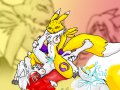 toon_1240142921639_Freya_and_Renamon_Grinding.jpg